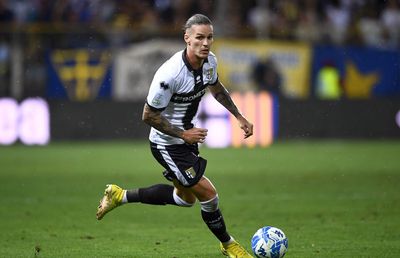 Principala problemă a lui Dennis Man în Italia » Ce îi lipsește internaționalului român pentru a străluci la Parma