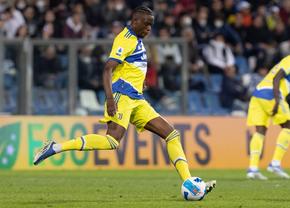 Chelsea încheie ultima zi de transferuri cu peste 290 de milioane de € cheltuite! Pierre-Emerick Aubameyang și Denis Zakaria, transferați în ultima zi de mercato