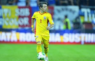 Alexandru Mățel, antrenor-jucător la un club din România: „Le va oferi tinerilor un model de urmat!”
