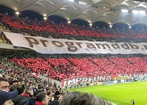DDB pregătește preluarea totală a lui Dinamo! Cât trebuie să îi plătească Șerdean