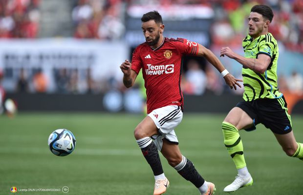 Final încins de săptămână în fotbalul european cu o cotă de peste 60, pe Betano, cu Bet Builder!