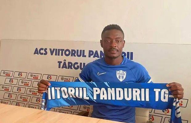 Jurnaliștii de la ziarul de casă al Barcelonei, șocați de un transfer din România: „Suprarealist! Cel mai ciudat din istoria fotbalului”