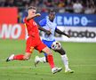FCSB a spulberat-o pe Craiova într-o repriză » Olaru și Tavi Popescu au făcut spectacol în Ghencea