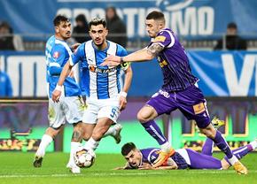 Tensiune la cote maxime la clubul de tradiție: „Domnii au cerut să plece. Cum să ne lase baltă?!”