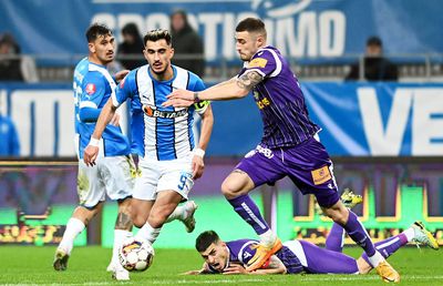 Tensiune la cote maxime la clubul de tradiție: „Domnii au cerut să plece. Cum să ne lase baltă?!”