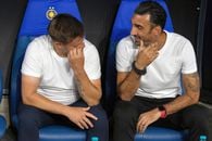 FCSB pregătește lovitura pe piața transferurilor » Becali confirmă sosirea jucătorului de națională: „Vine luni”