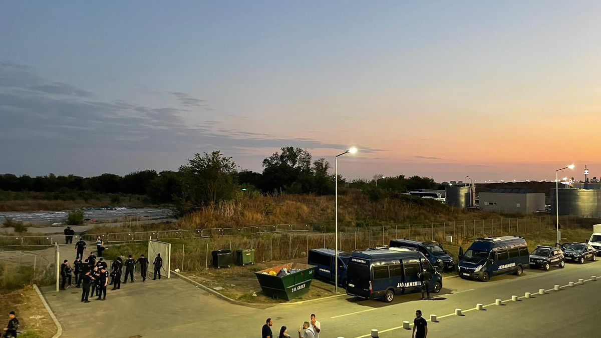 FCSB - CSU Craiova - inainte de meci