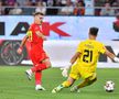 FCSB a spulberat-o pe Craiova într-o repriză » Olaru și Tavi Popescu au făcut spectacol în Ghencea