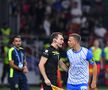 FCSB a spulberat-o pe Craiova într-o repriză » Olaru și Tavi Popescu au făcut spectacol în Ghencea