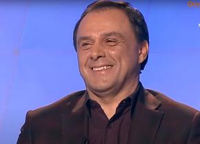 Panduru a alcătuit Dream Team-ul Superligii după 10 runde: niciun jucător de la CFR, cei mai mulți de la Rapid