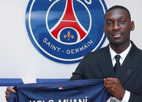 Arabia Saudită a căzut pe locul 4 în topul achizițiilor din acest mercato » Impresionant e saltul până pe locul 2 făcut de Ligue 1