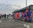 FCSB - CSU Craiova - inainte de meci