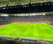 FCSB - CSU Craiova - inainte de meci