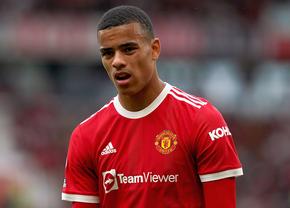 Jucătorul alungat de Manchester United, din cauza acuzațiilor de agresiune sexuală, își relansează cariera în La Liga