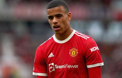 Jucătorul alungat de Manchester United, din cauza acuzațiilor de agresiune sexuală, își relansează cariera în La Liga