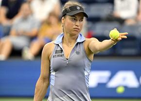 Gest reprobabil la US Open! O jucătoare A UMILIT un copil de mingi și a stârnit furia fanilor » O legendă a tenisului a reacționat: „Cine se crede?”