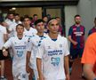 Peste 3.000 de oameni în tribune la meciul de Liga 4 jucat în nocturnă » Fosta vicecampioană a României o ia de la capăt!