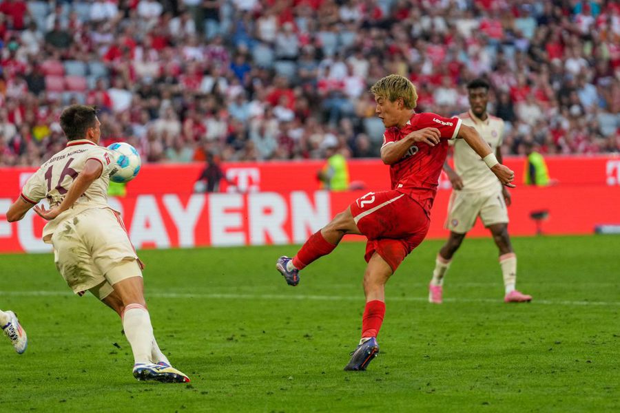 Ca la noi! Scandalul penalty-urilor în Bayern - Freiburg! „Dacă ăla e 11 metri, eu mă las de fotbal”