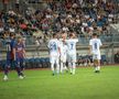 Cu cine tocmai a semnat Dan Vasilică, preparatorul pe care Mititelu l-a făcut „principal” la FCU Craiova în Liga 1: „Primul care m-a căutat”