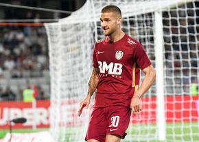 Banii vorbesc! Daniel Bîrligea intră în Top 5 transferuri din „era Becali”! A depășit trei nume sonore de la FCSB și a scos din primii 10 feblețea lui MM Stoica