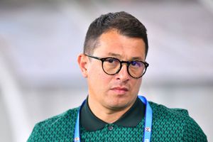 Andrei Prepeliță e OUT! Antrenorul și-a îndeplinit obiectivul, dar șefii au luat decizia-surpriză: „Mult succes”