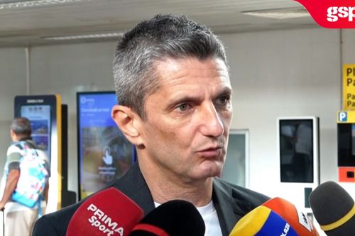 Răzvan Lucescu