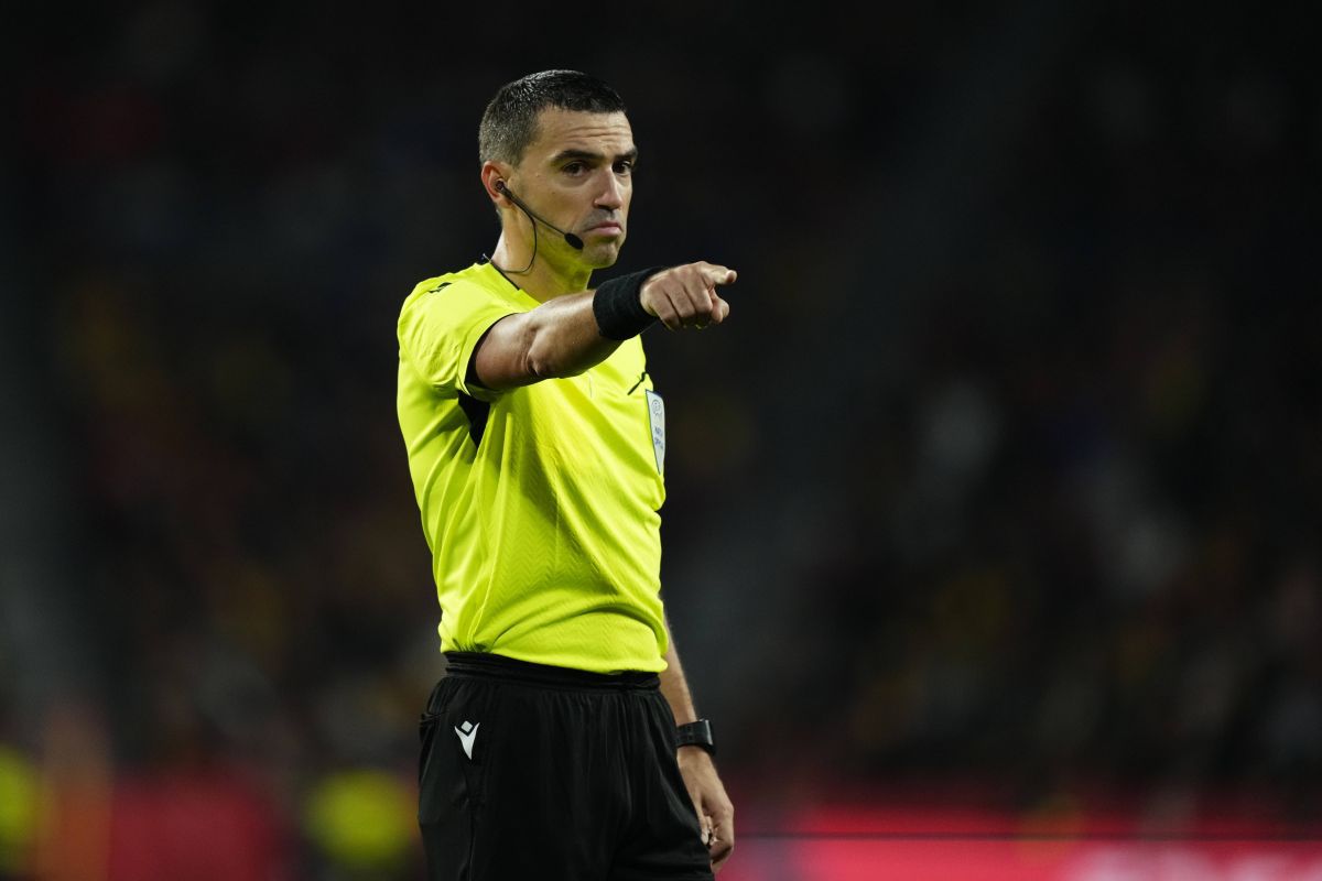 Ovidiu Hategan - arhivă