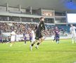 Peste 3.000 de oameni în tribune la meciul de Liga 4 jucat în nocturnă » Fosta vicecampioană a României o ia de la capăt!