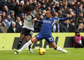 Brazilianul Willian a semnat cu adversara FCSB-ului din Europa League
