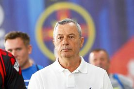 „How many «occasions»?!” » A fost justificată răbufnirea lui Rednic? Am analizat raportul de meci: FCSB a scăpat ușor