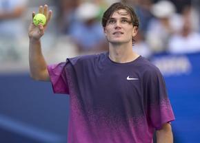 Jack Draper, declarația zilei despre retragerea lui Andy Murray: „Mi-e dor să fiu în preajma adidașilor săi urât mirositori” 