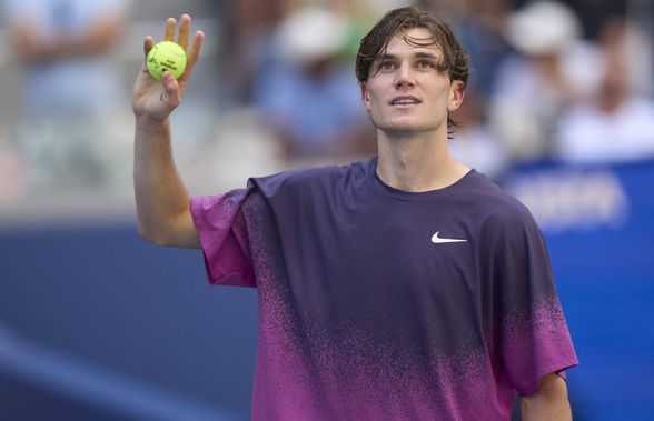 Jack Draper, declarația zilei despre retragerea lui Andy Murray: „Mi-e dor să fiu în preajma adidașilor săi urât mirositori”