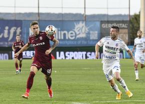 Patronul din Superliga, exasperat: „Aceste înfrângeri mă dor de mă rup! Nici acum nu cred ce s-a întâmplat”
