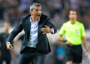 Răzvan Lucescu, furios după victoria dramatică a lui PAOK: „Cum e posibil?”