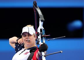 Povestea zguduitoare a unei sportive paralimpice americane » Înjunghiată, împușcată și violată de fostul iubit!