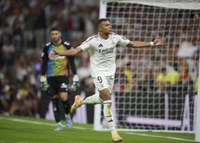 Cum a tranșat Ancelotti problema penalty-urilor la Real: „Nu vreau să forțez lucrurile”