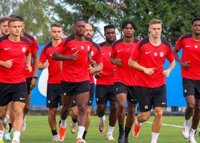 Florin Prunea prevede exodul la un club din Superligă: „Mai rămân doar până în iarnă!”