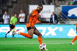 După Adi Rus, Craiova a confirmat încă un transfer la echipa lui Mirel Rădoi