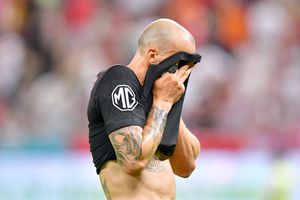 Prietenul lui Vlad Chiricheș ia atitudine în scandalul de la FCSB: „Din ce știu eu, așa a fost”