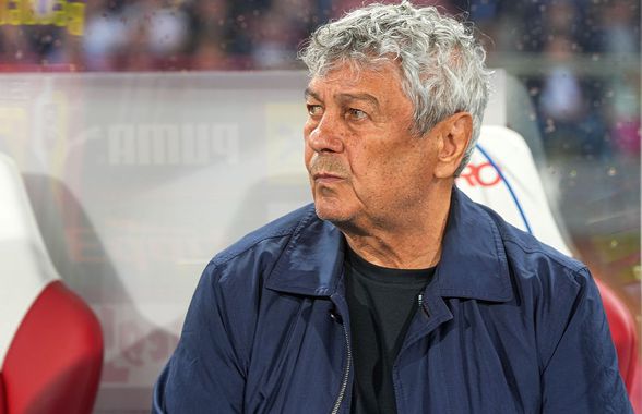 Azi, la GSP Live: „11”-le României în Cipru și concluzii după ultima zi de mercato