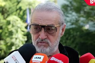 Gigi Becali a scăpat o afirmație revoltătoare în momentul în care comenta transferul lui Zouma la CFR Cluj