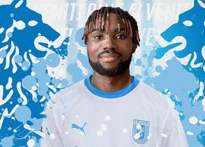 După Adi Rus, Craiova i-a adus lui Mirel Rădoi încă un fotbalist