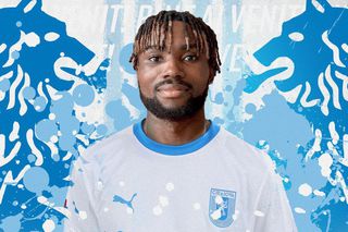 După Adi Rus, Craiova i-a adus lui Mirel Rădoi încă un fotbalist