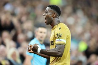 Epic fail: clipul de adio a „scăpat” pe Internet, dar transferul de 40 de milioane nu s-a mai făcut!