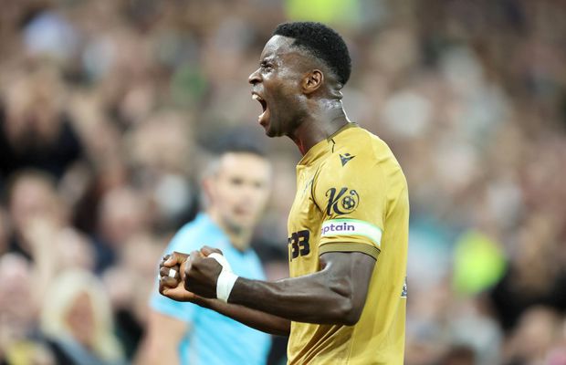 Epic fail: clipul de adio a „scăpat” pe Internet, dar transferul de 40 de milioane nu s-a mai făcut!