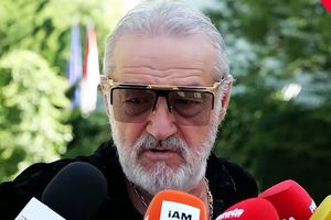 Gigi Becali a intrat în direct și a anunțat 3 schimbări în echipa de start: „El nu e jucător care a demonstrat?”