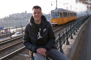 Gata, Adrian Rus a semnat! Urmează anunțul oficial al clubului