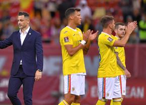 Mirel Rădoi reface naționala la Craiova! Ultimele mutări ale oltenilor indică o tendință evidentă