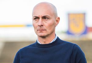 Antrenorul din Liga 2 mazilit după 4 etape explică ce nu a funcționat: „Cu transferurile cerute, cu siguranță salvam echipa”