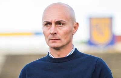 Antrenorul din Liga 2 mazilit după 4 etape explică ce nu a funcționat: „Cu transferurile cerute, cu siguranță salvam echipa”